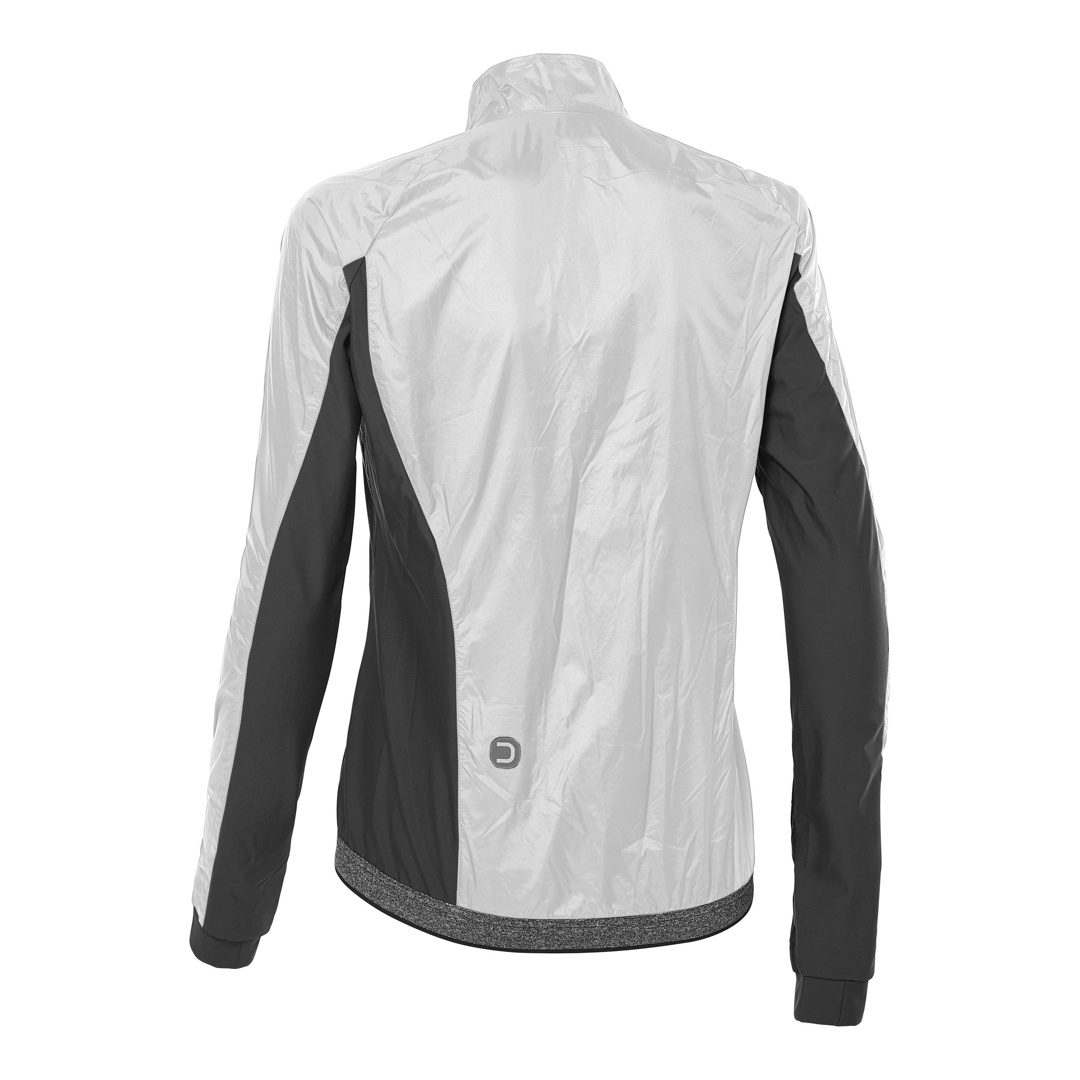BREEZE W JACKET