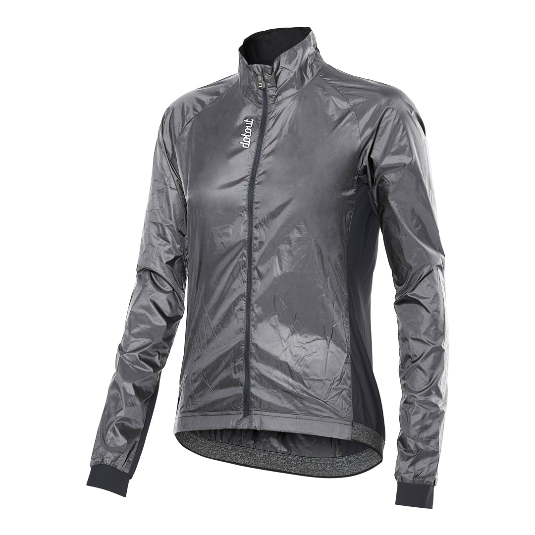 BREEZE W JACKET
