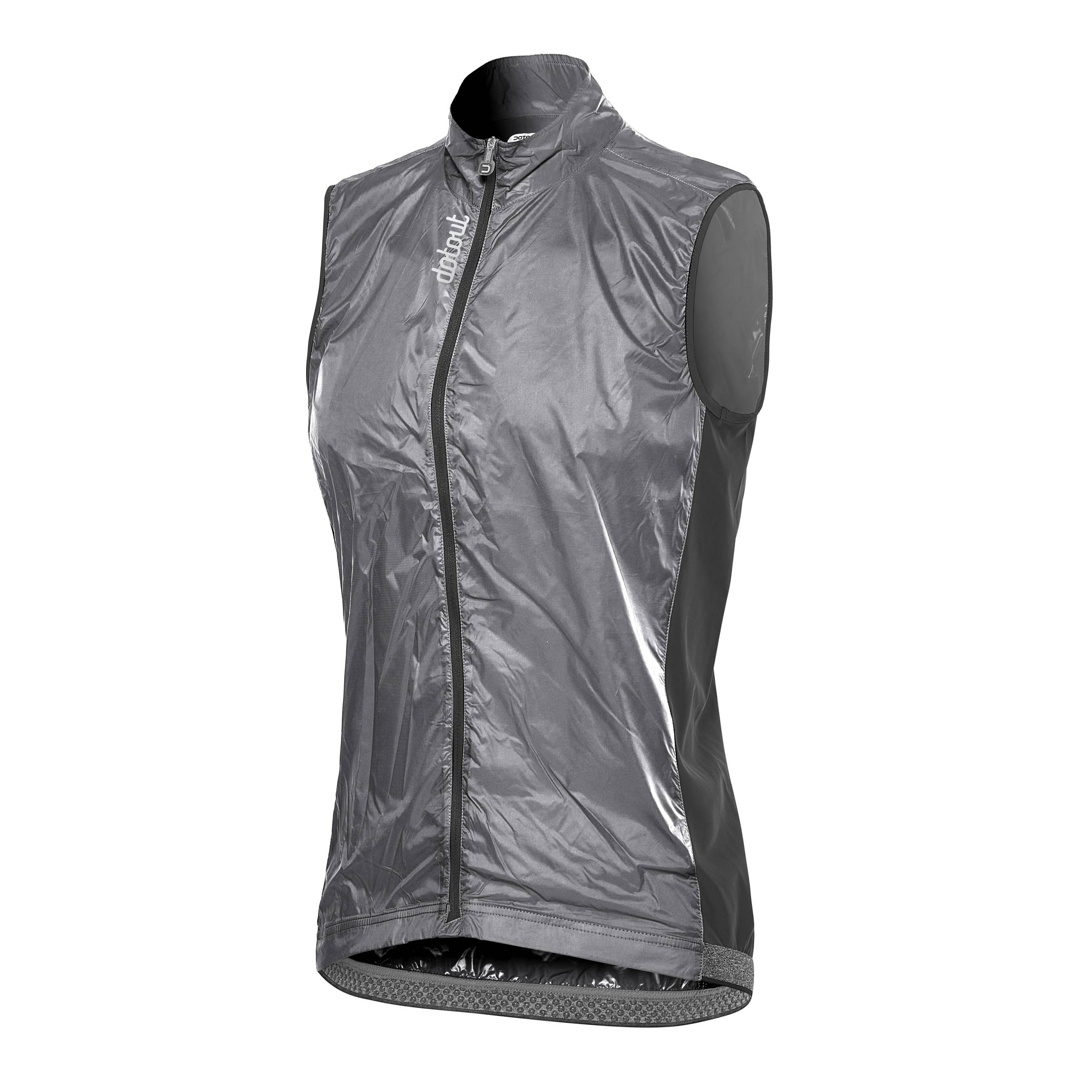 BREEZE W VEST