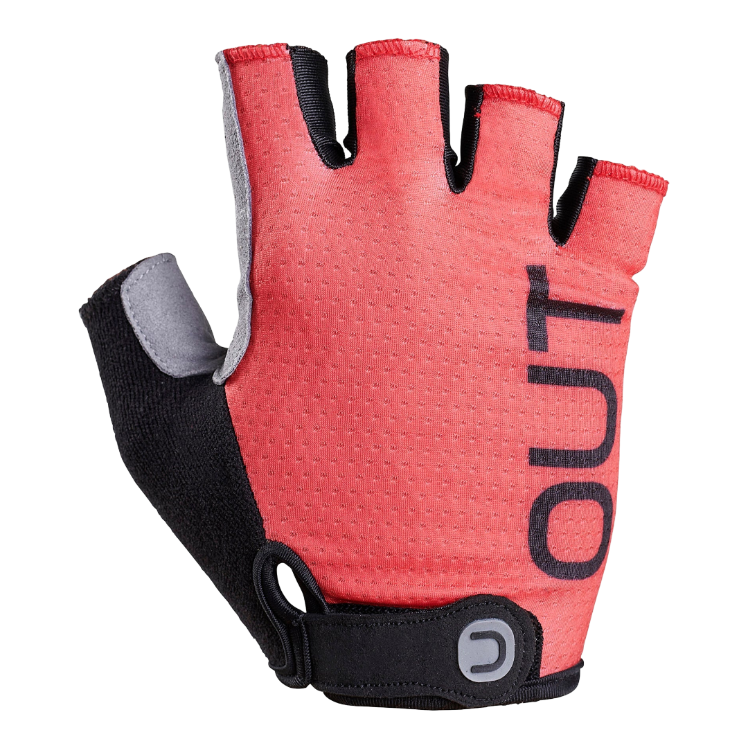 PIN GLOVE