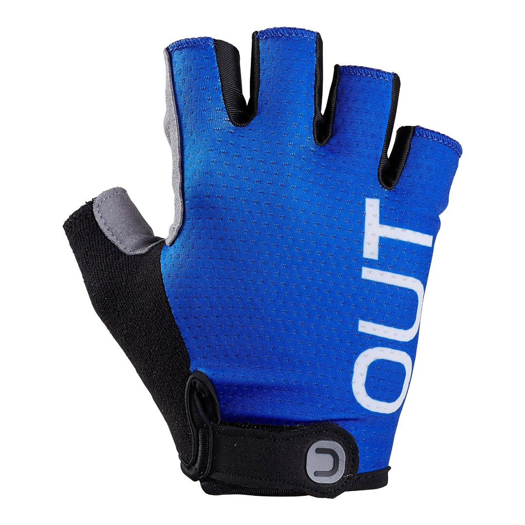 PIN GLOVE