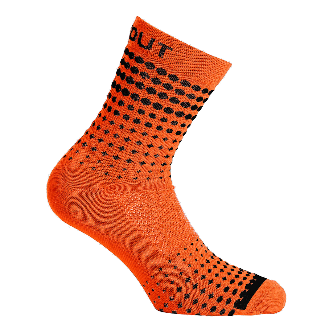 INFINITY SOCK