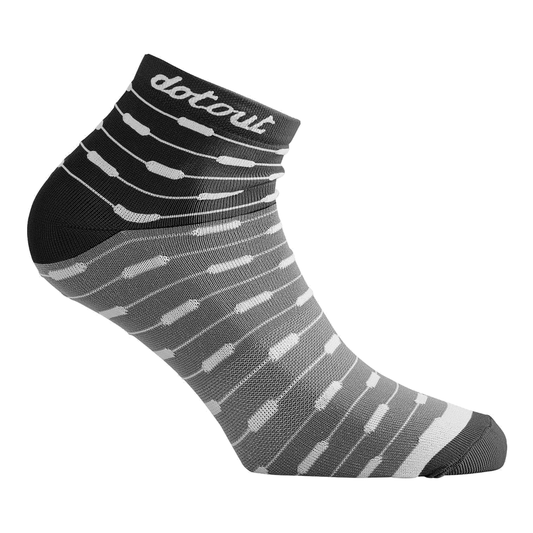 FLIP W SOCK