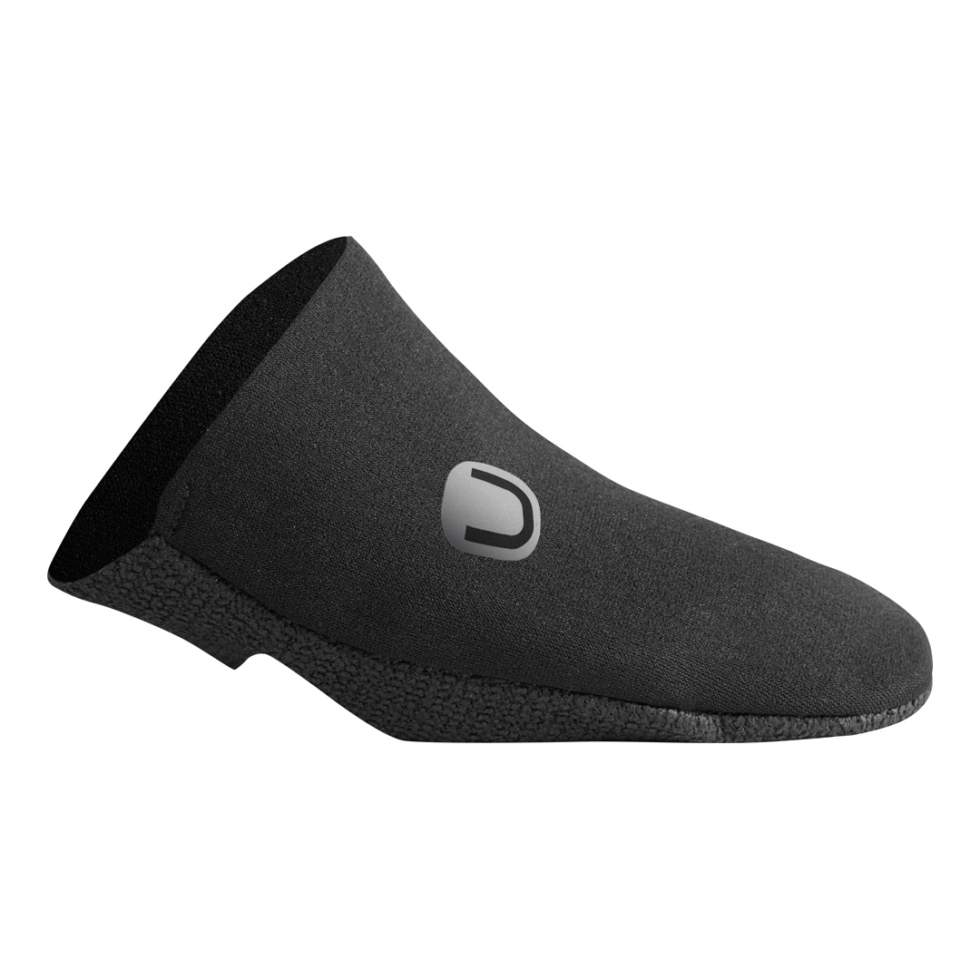 TORRENT TOECOVER