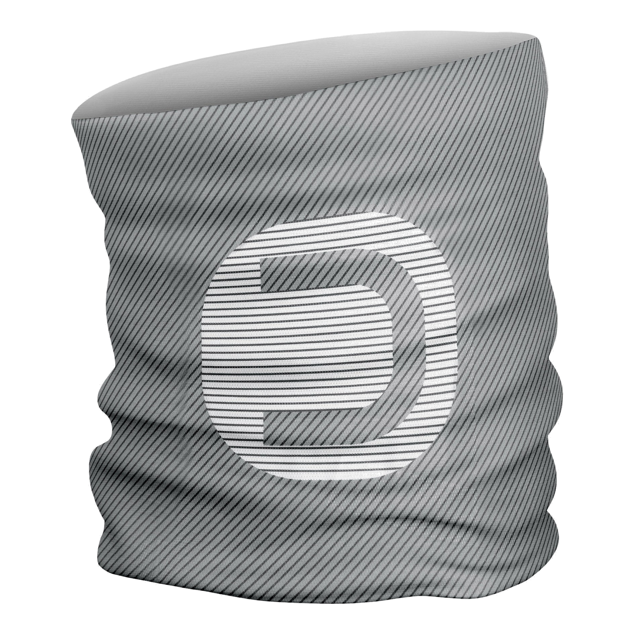 MESH NECKWARMER (PACK 3 PCS)