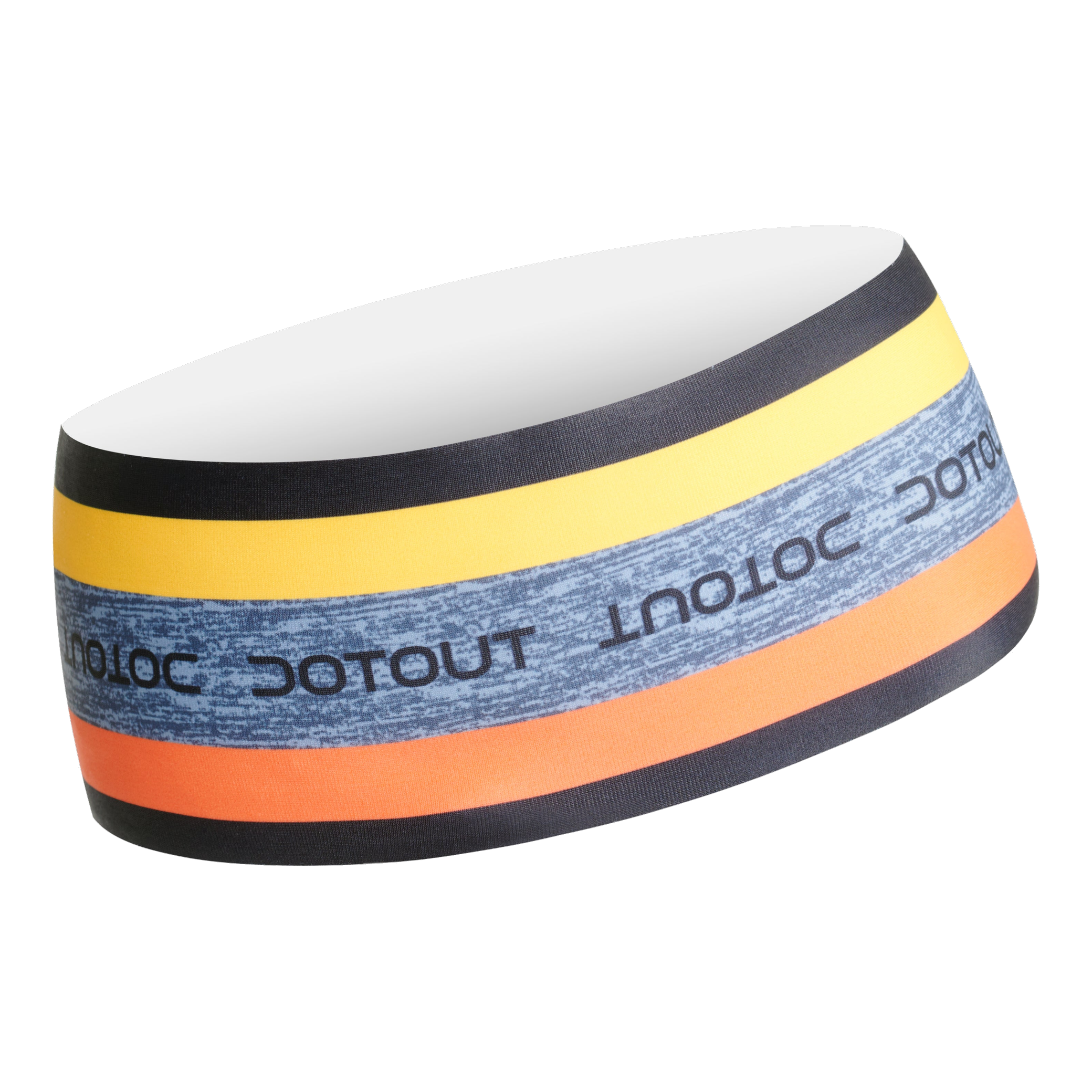 FLAG HEADBAND