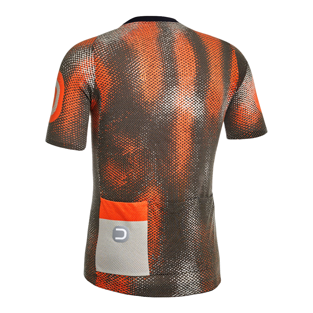 SPEED LIGHT JERSEY