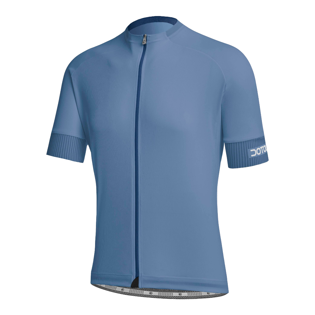 TOUR JERSEY