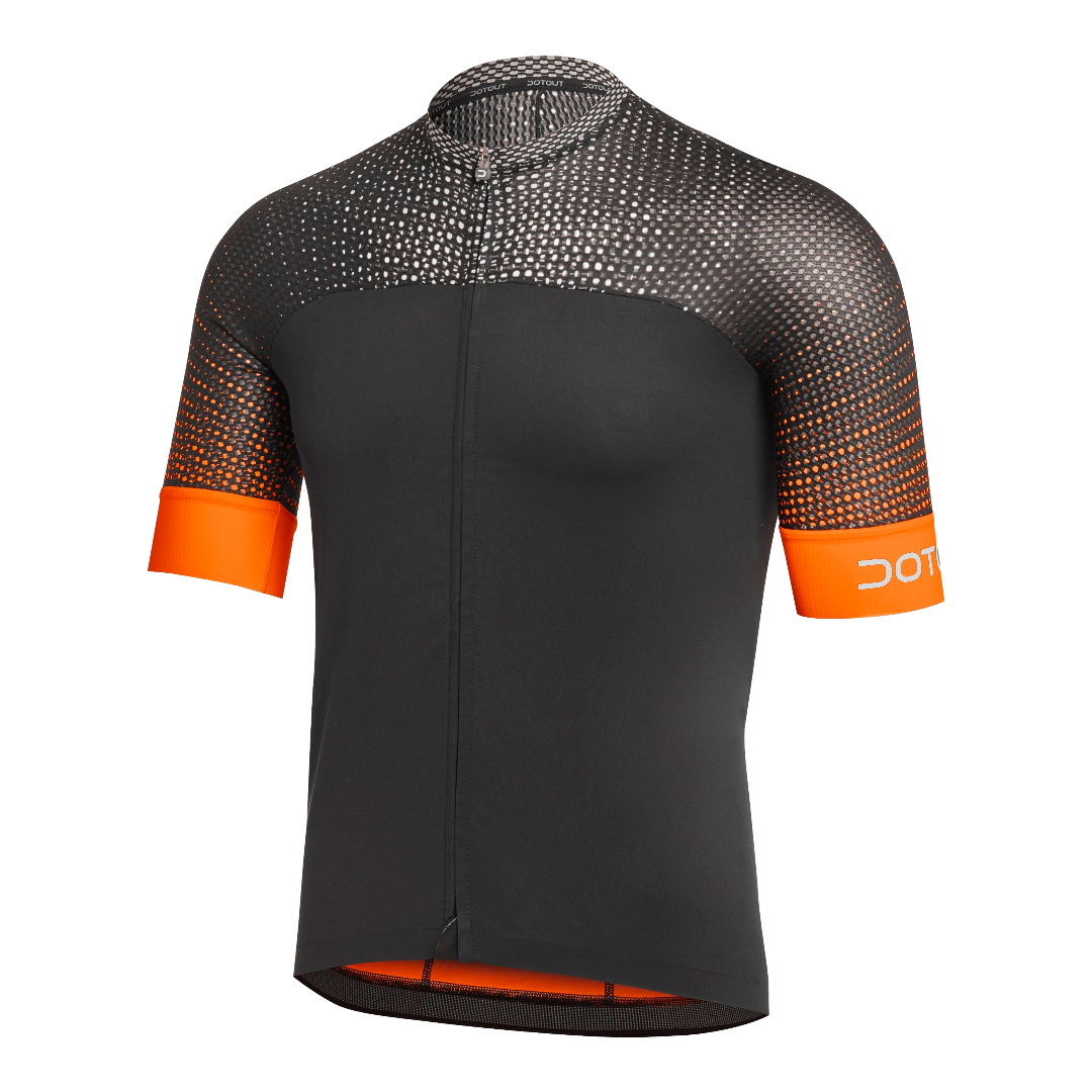 HYBRID JERSEY