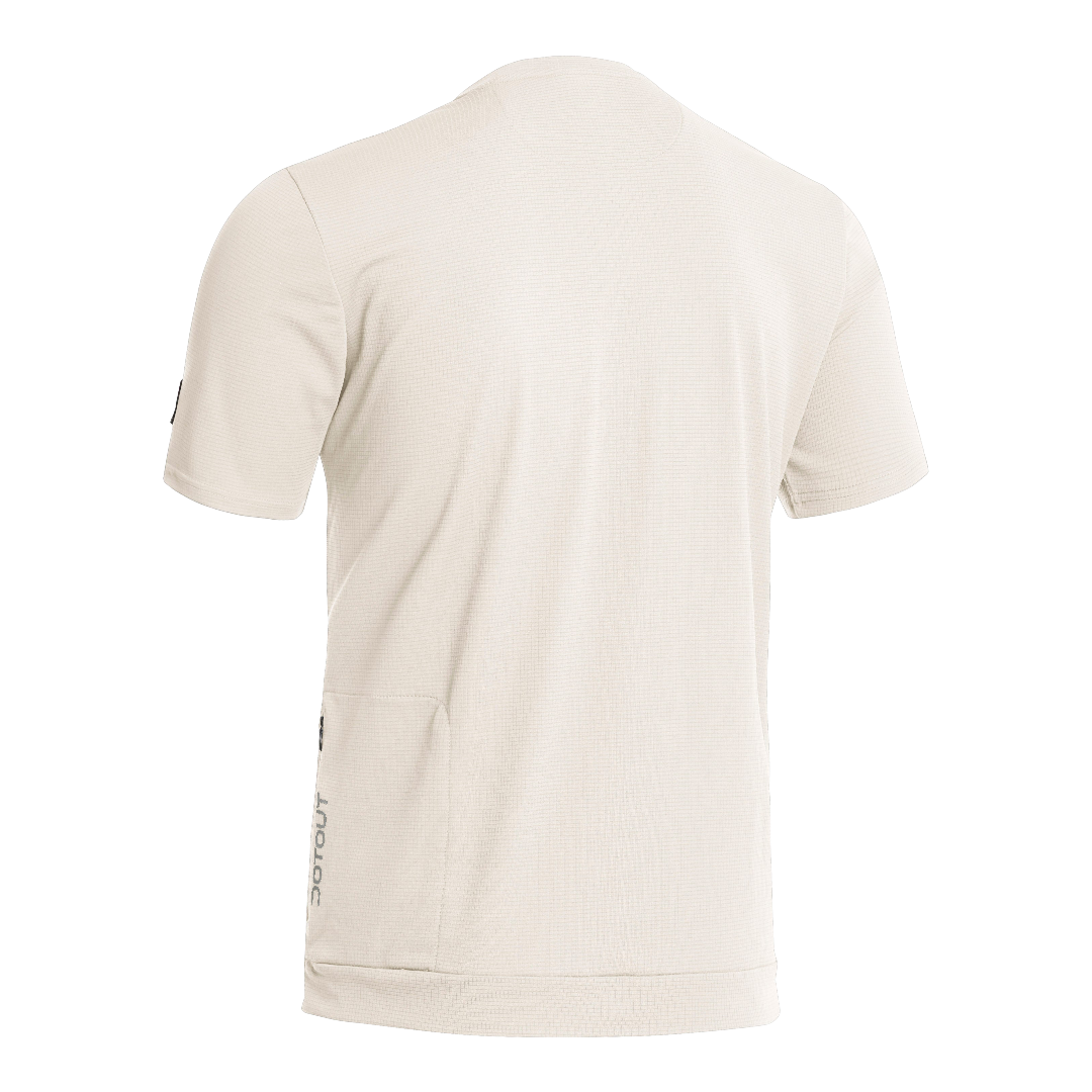 TERRA T-SHIRT