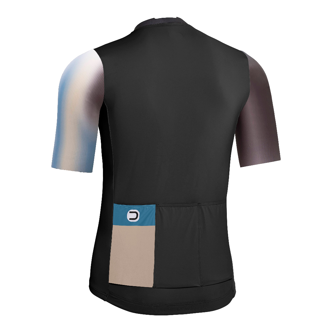 FLASH JERSEY