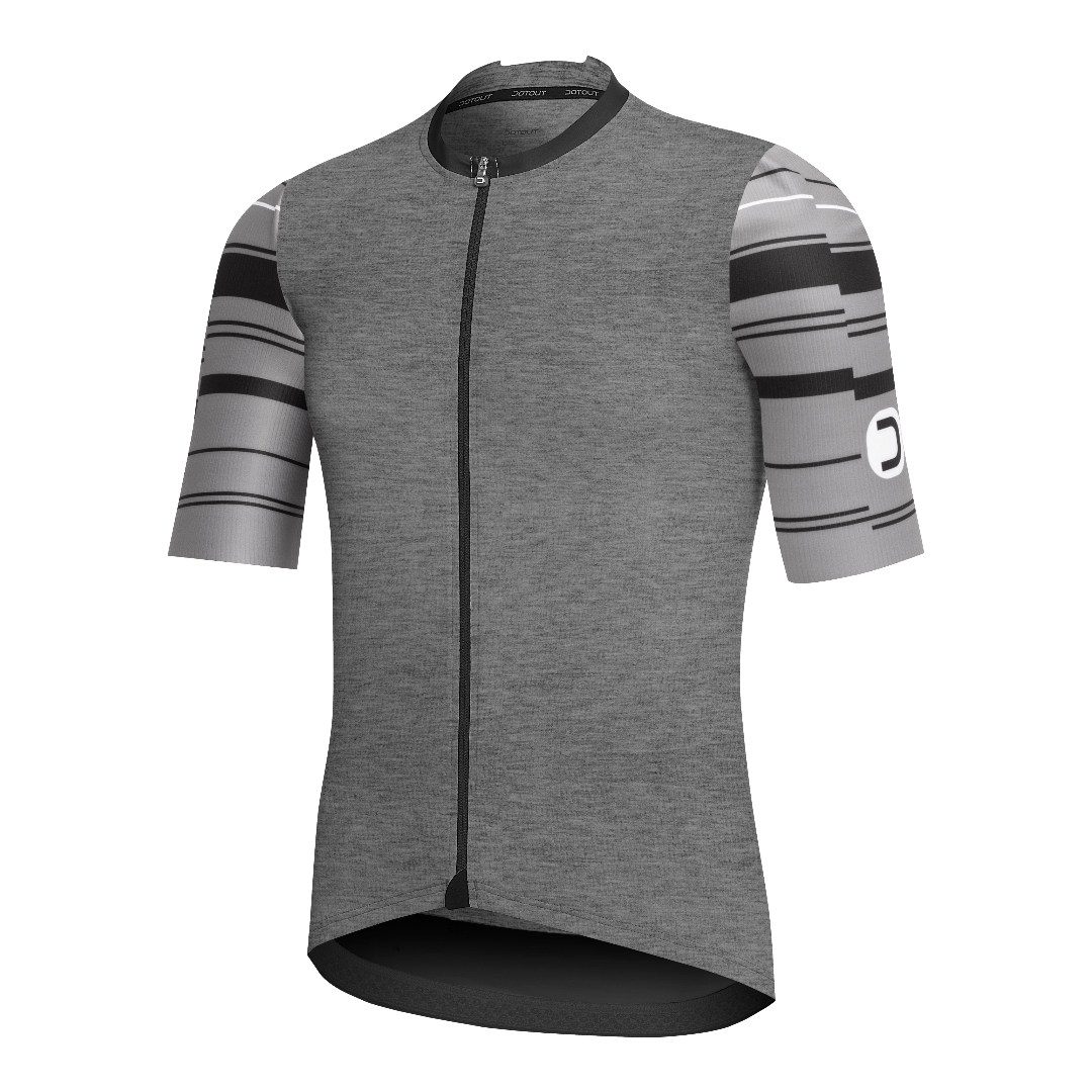 STRIPE 2.0 JERSEY
