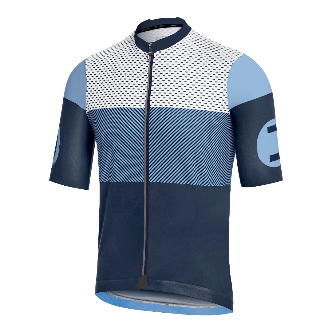 HERO 2.0 JERSEY