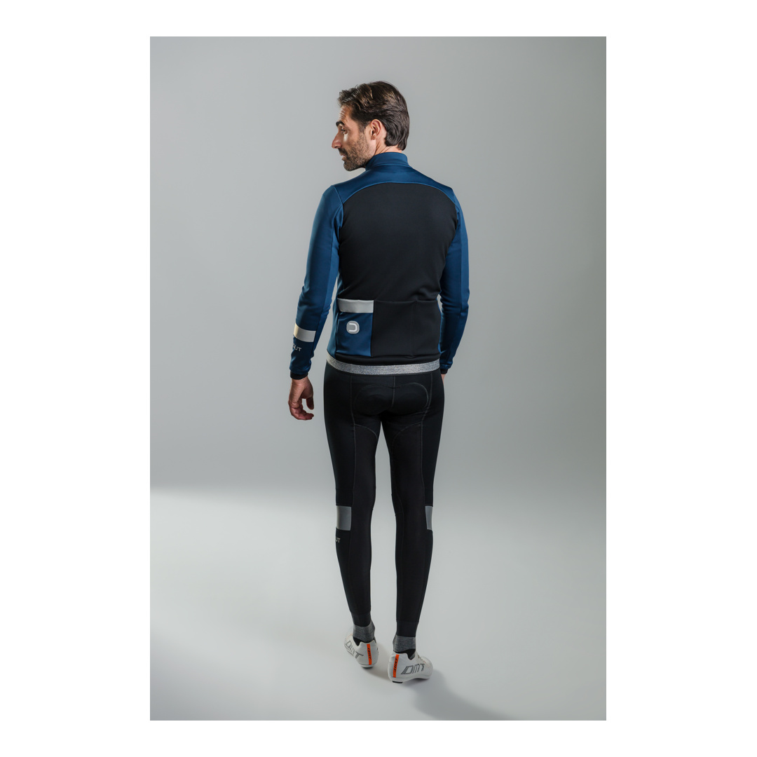 PATH 2.0 JACKET