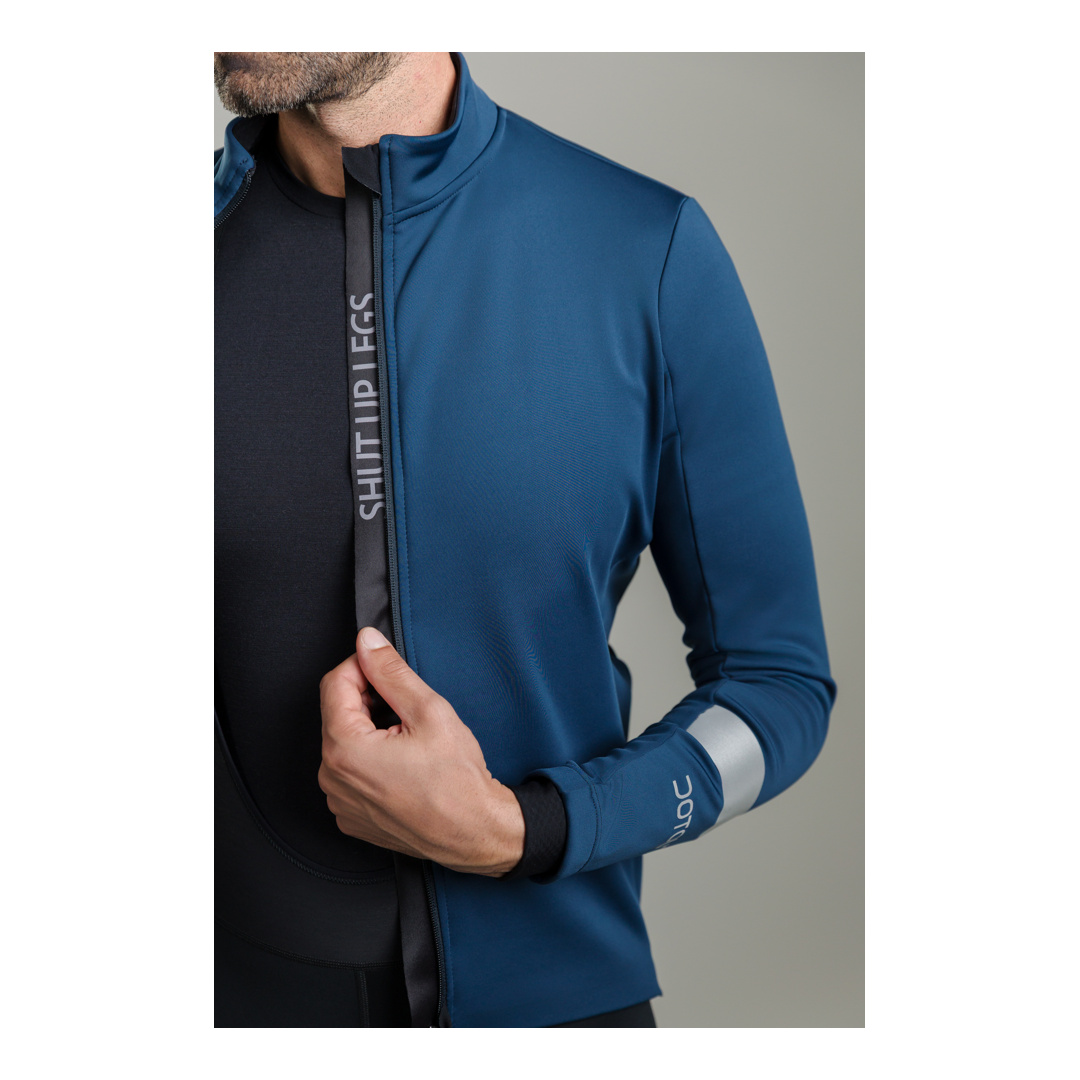 PATH 2.0 JACKET
