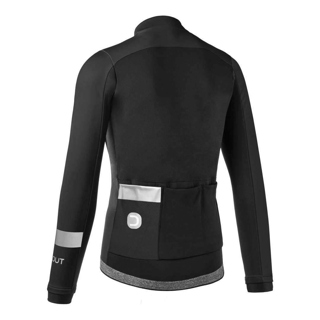 PATH 2.0 JACKET