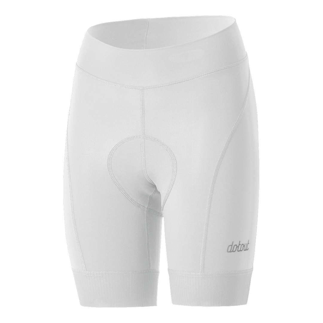 COSMO W SHORT