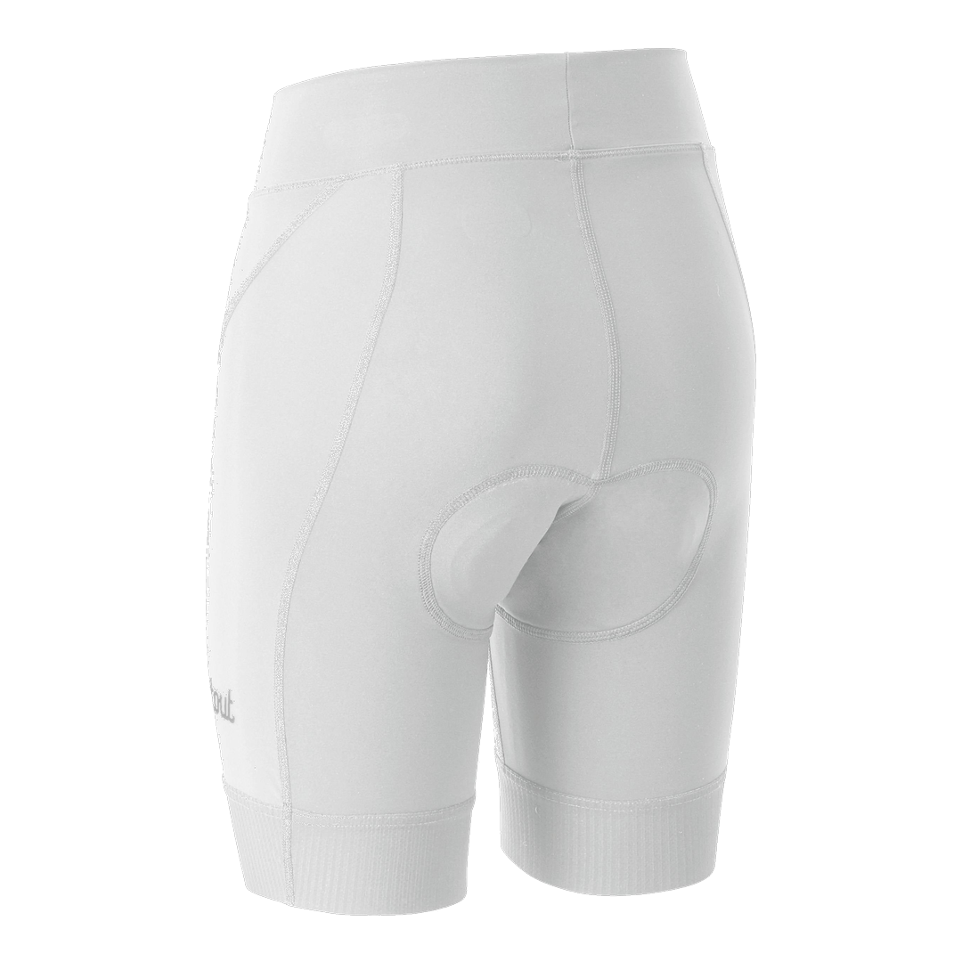 COSMO W SHORT