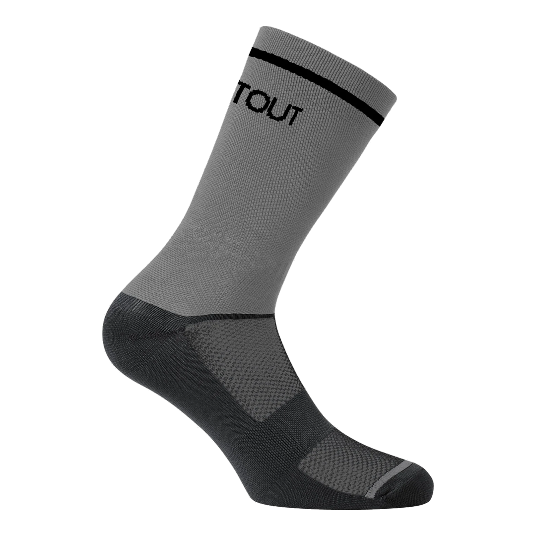 PURE SOCK