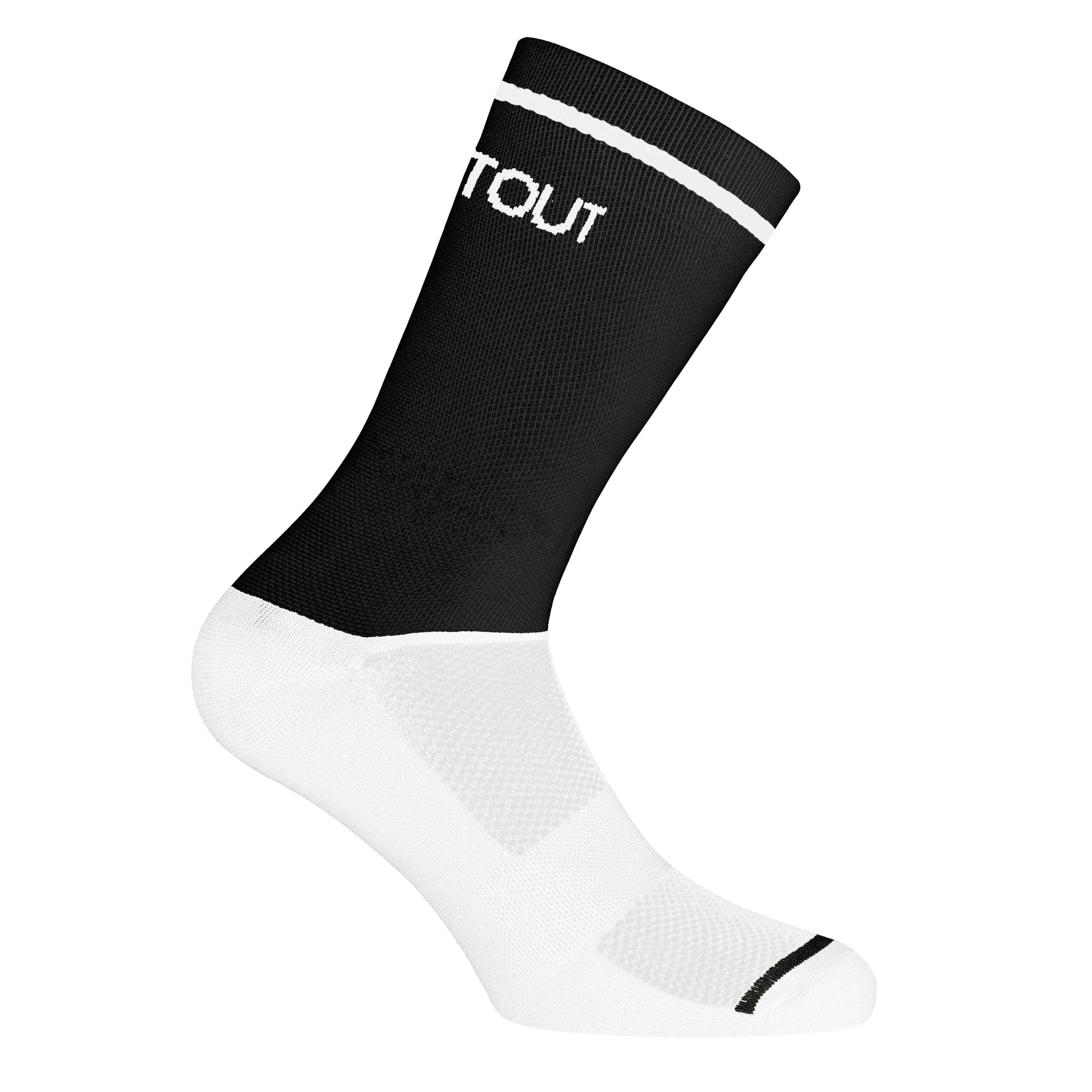 PURE SOCK