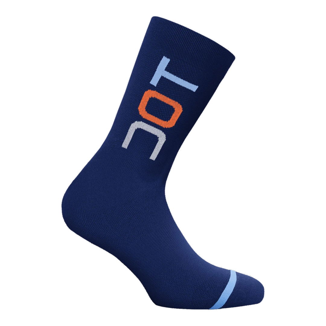 DUO SOCK