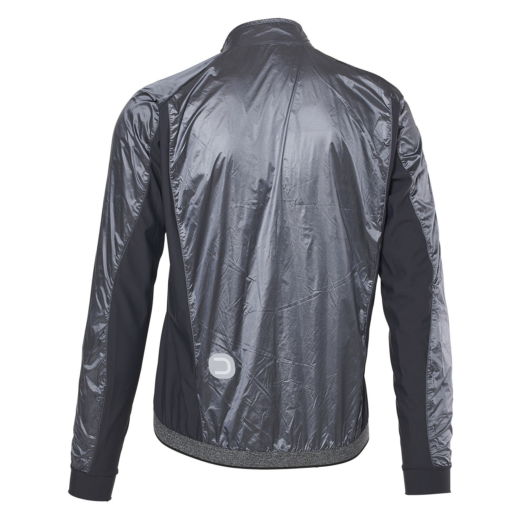 BREEZE JACKET