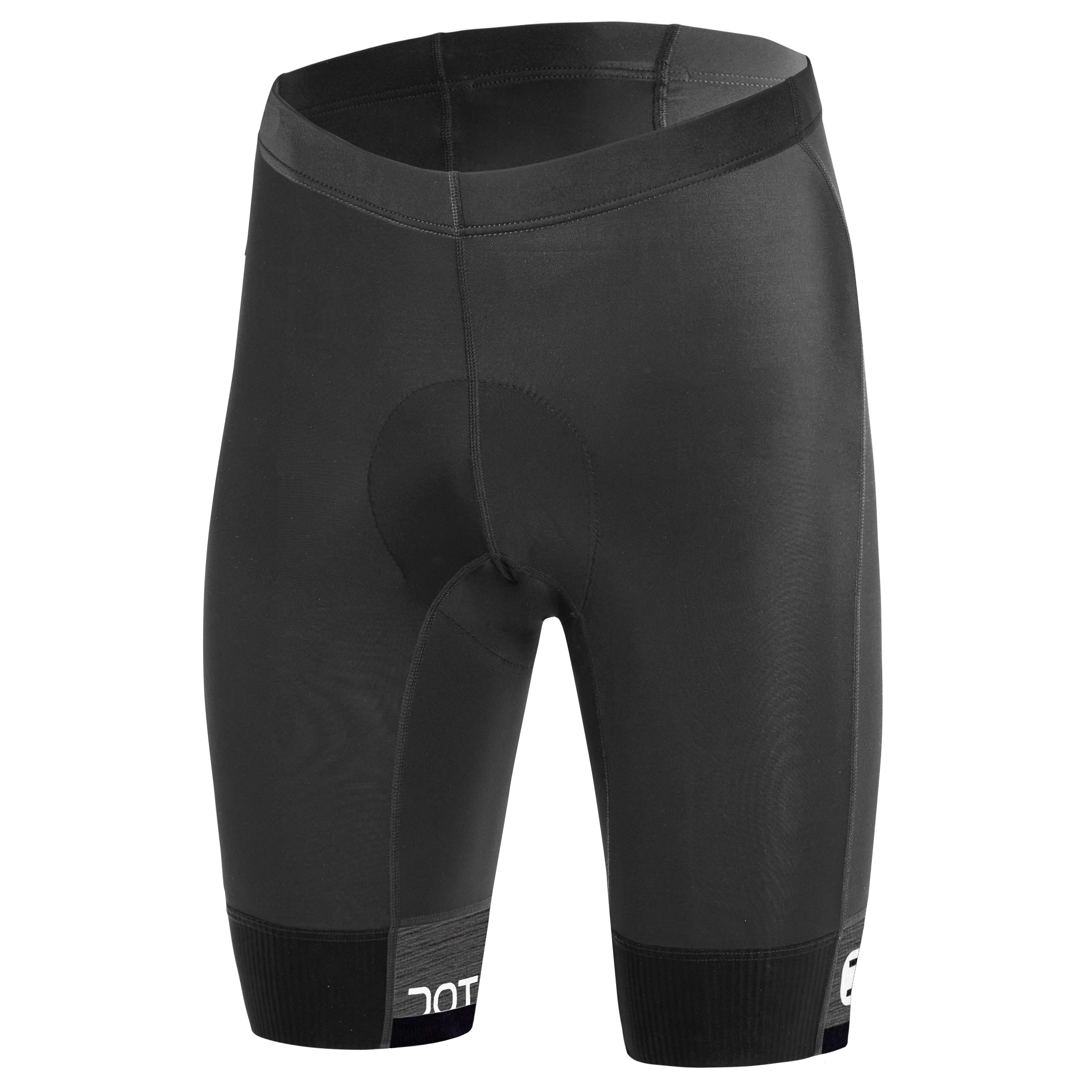 TEAM 2.0 SHORT