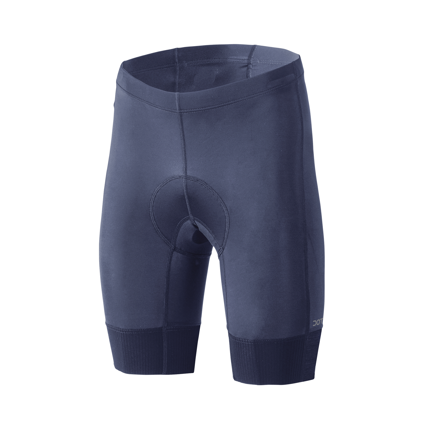 ESSENTIAL 2.0 SHORT