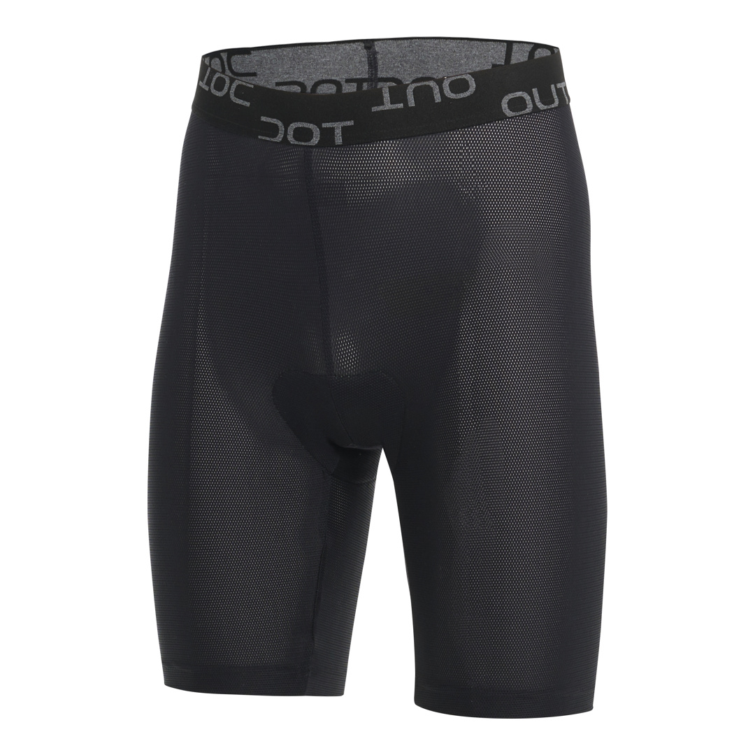 INNER SHORT