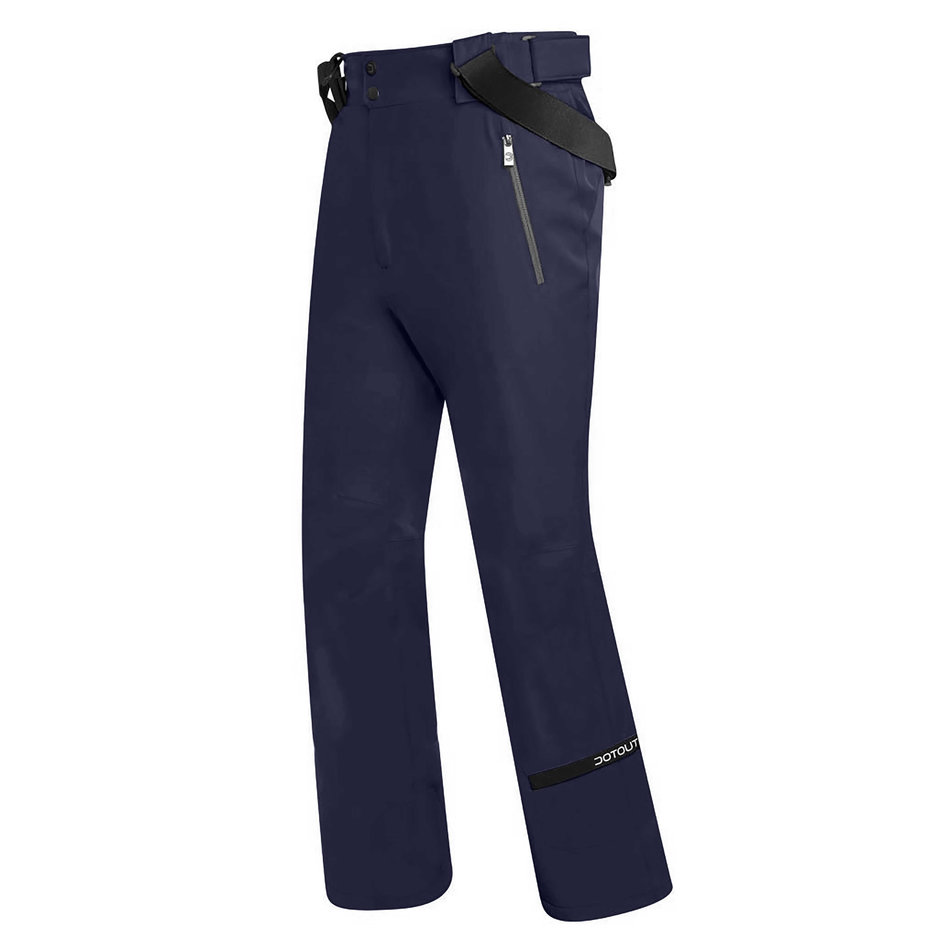 TRIP 2.0 PANT