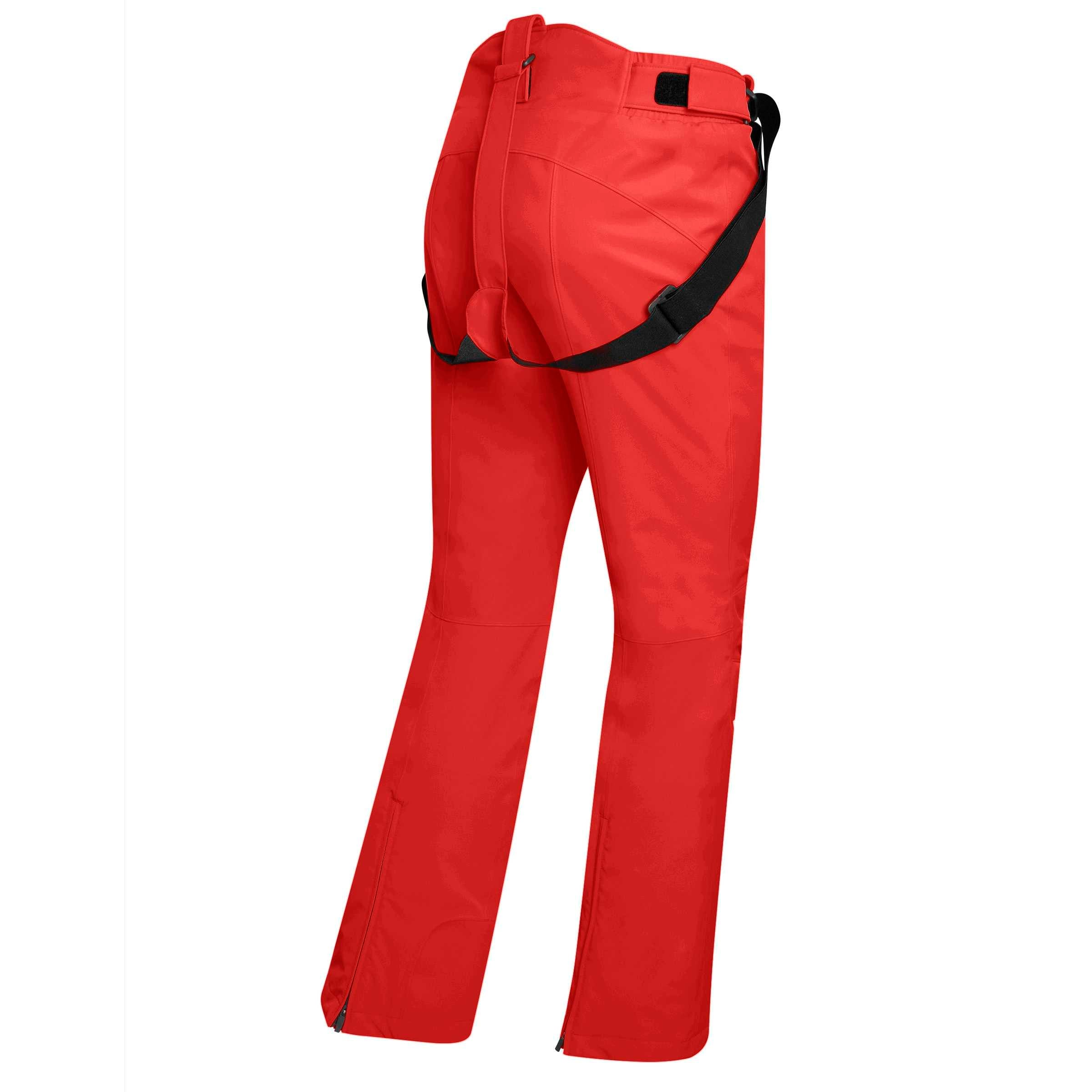 EDGE PANT