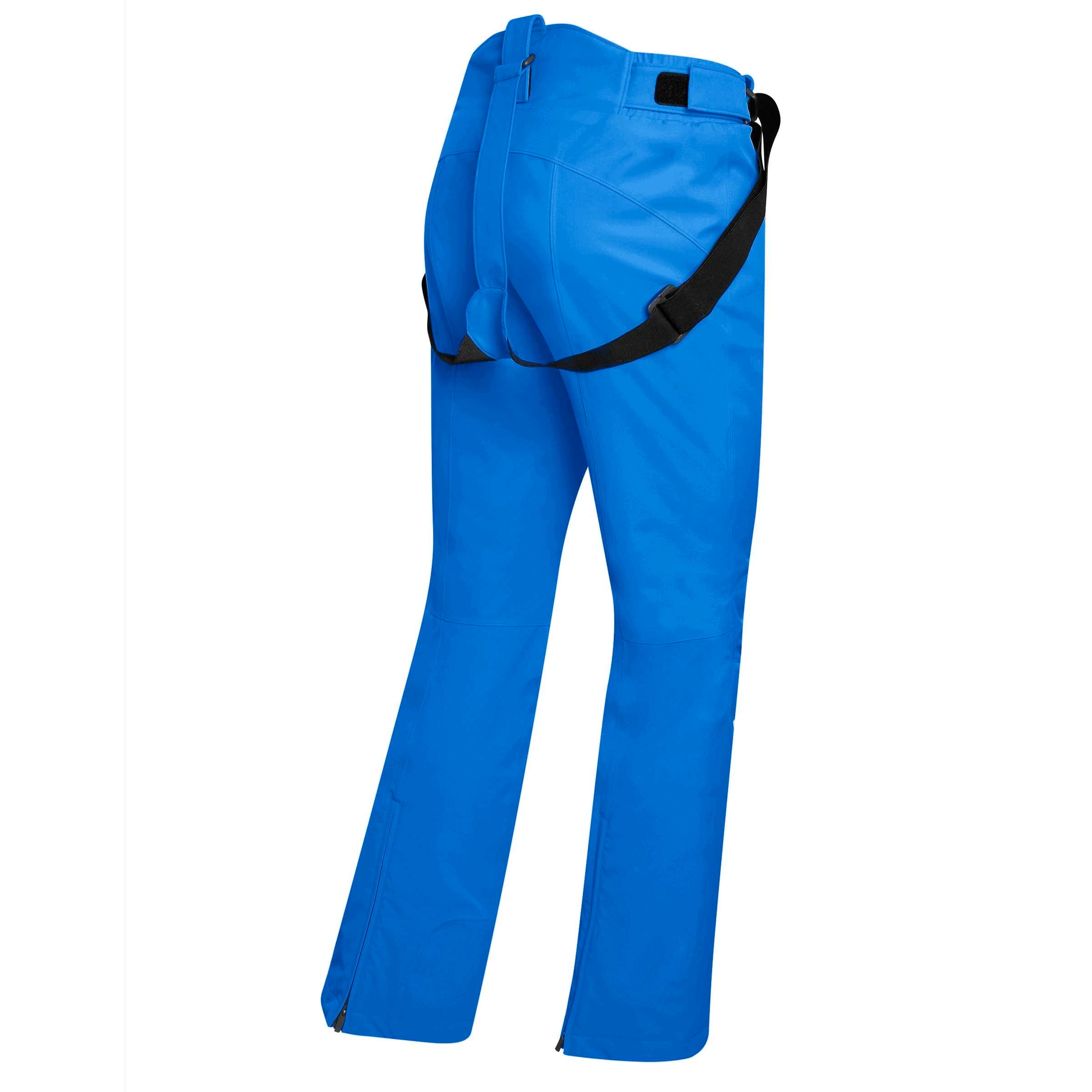 EDGE PANT