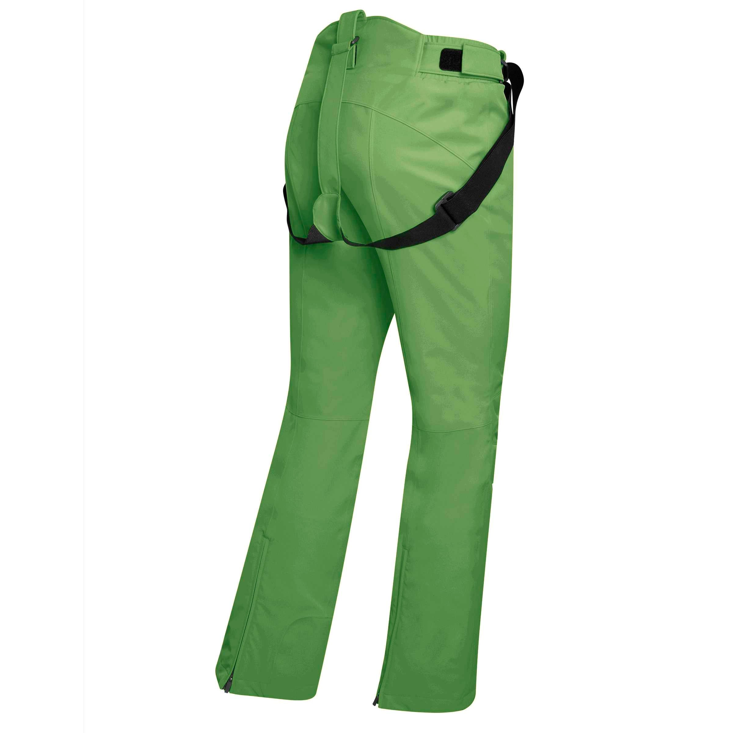 EDGE PANT