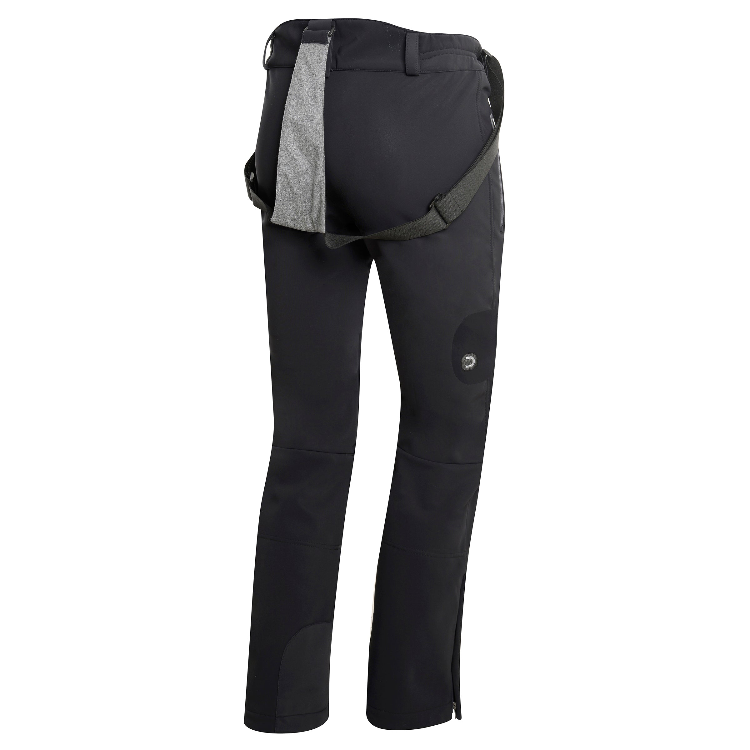 AVANT PANT