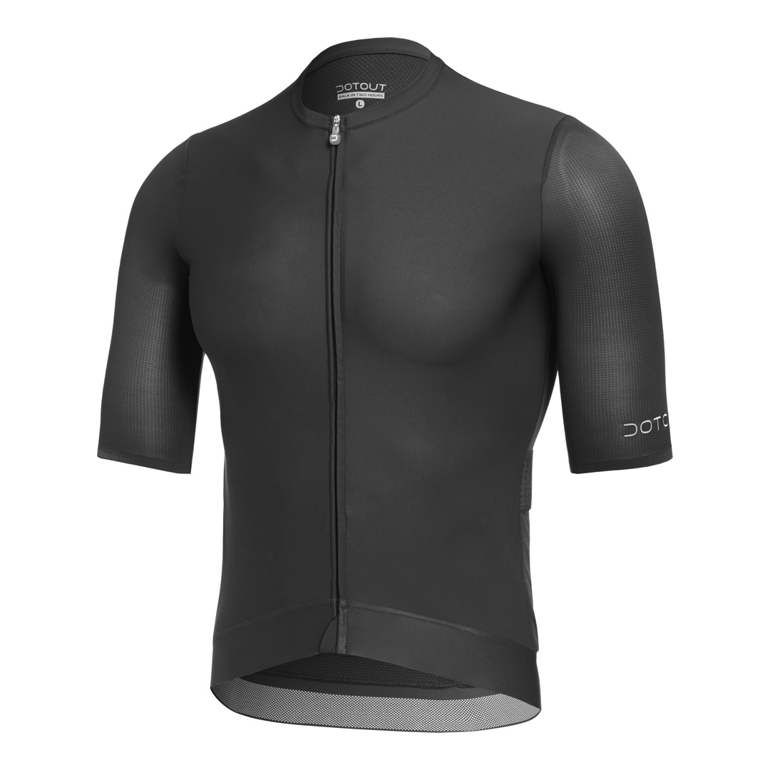 ELEVATE JERSEY