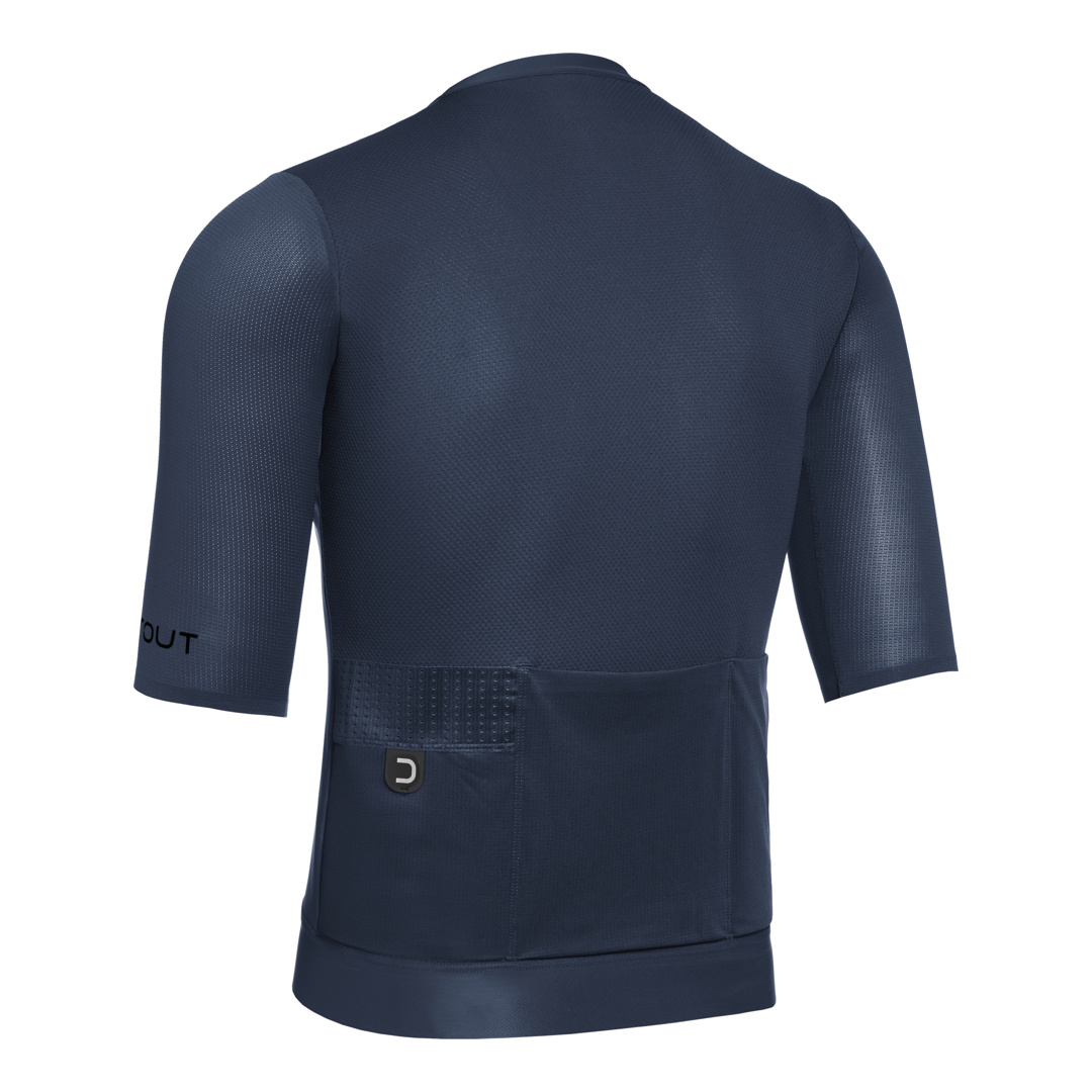 ELEVATE JERSEY