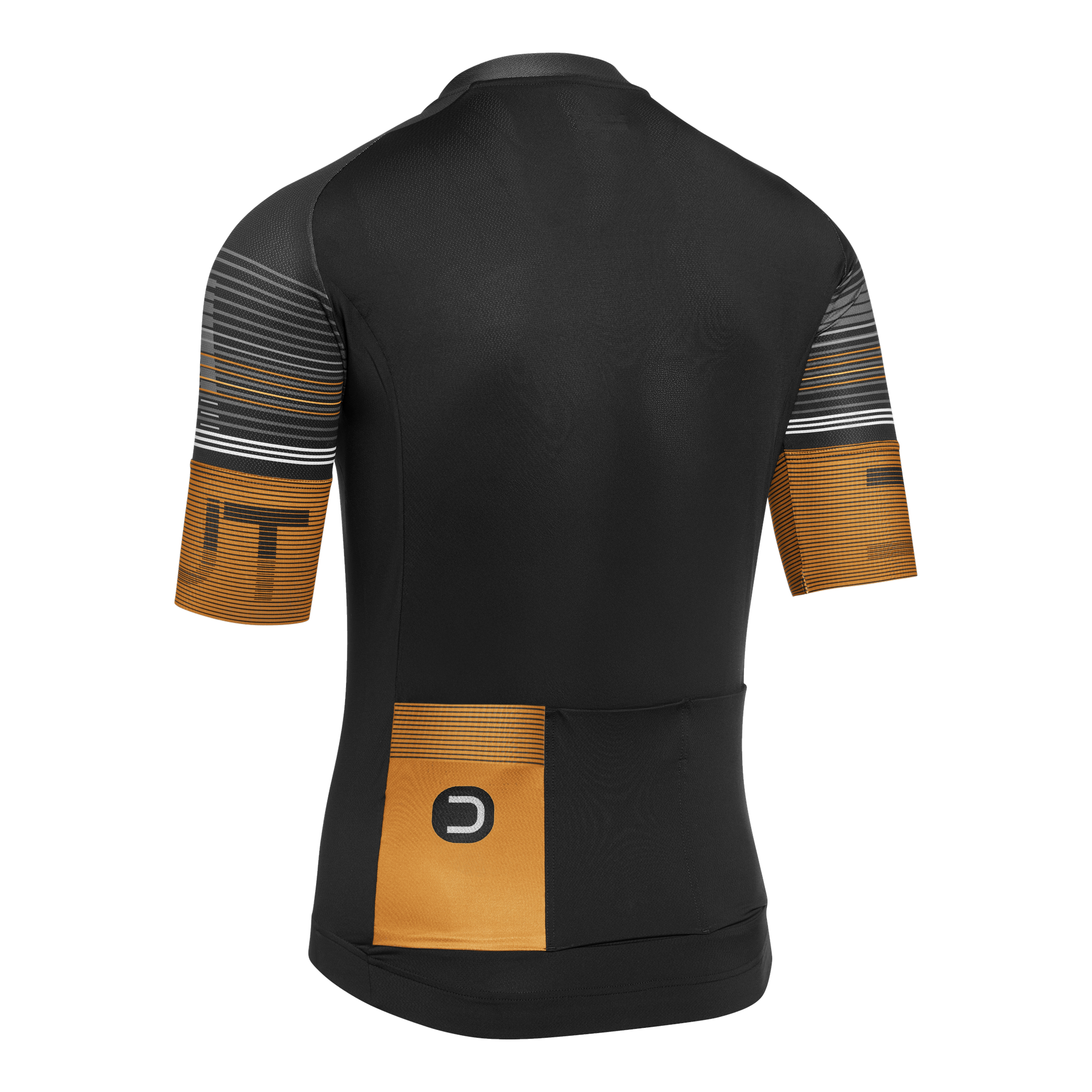 PURE 2.0 JERSEY