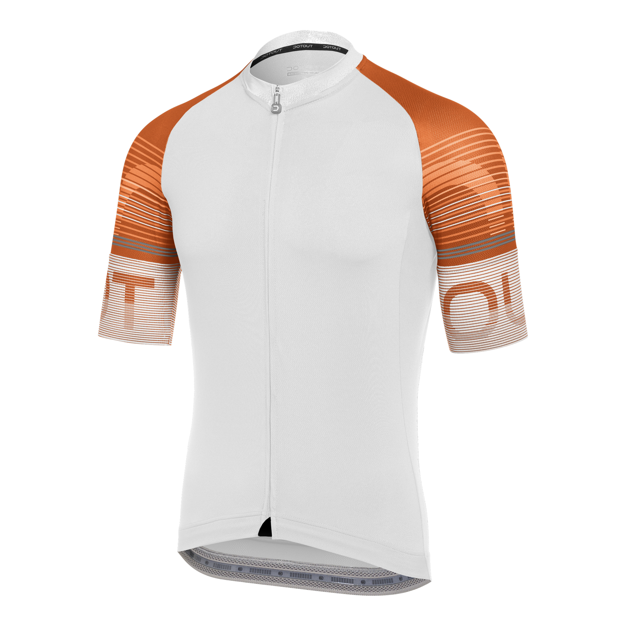 PURE 2.0 JERSEY