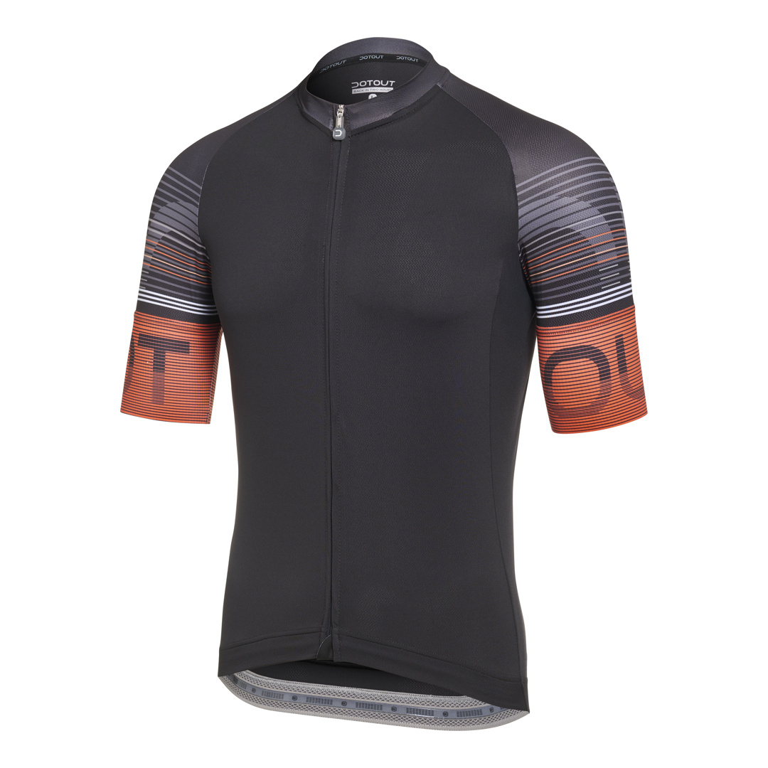 PURE 2.0 JERSEY