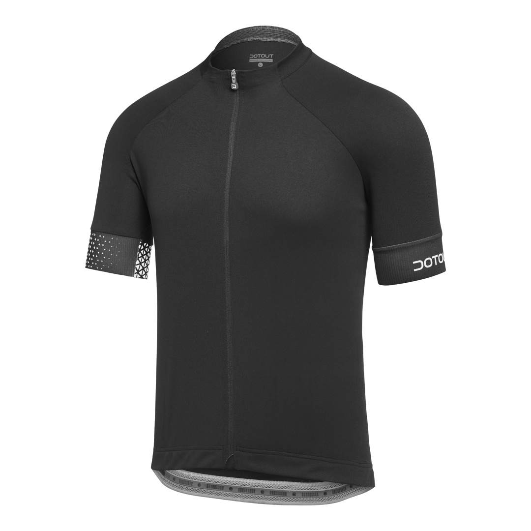 TOUR 2.0 JERSEY