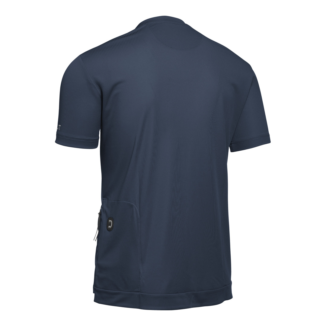 TERRA 2.0 T-SHIRT