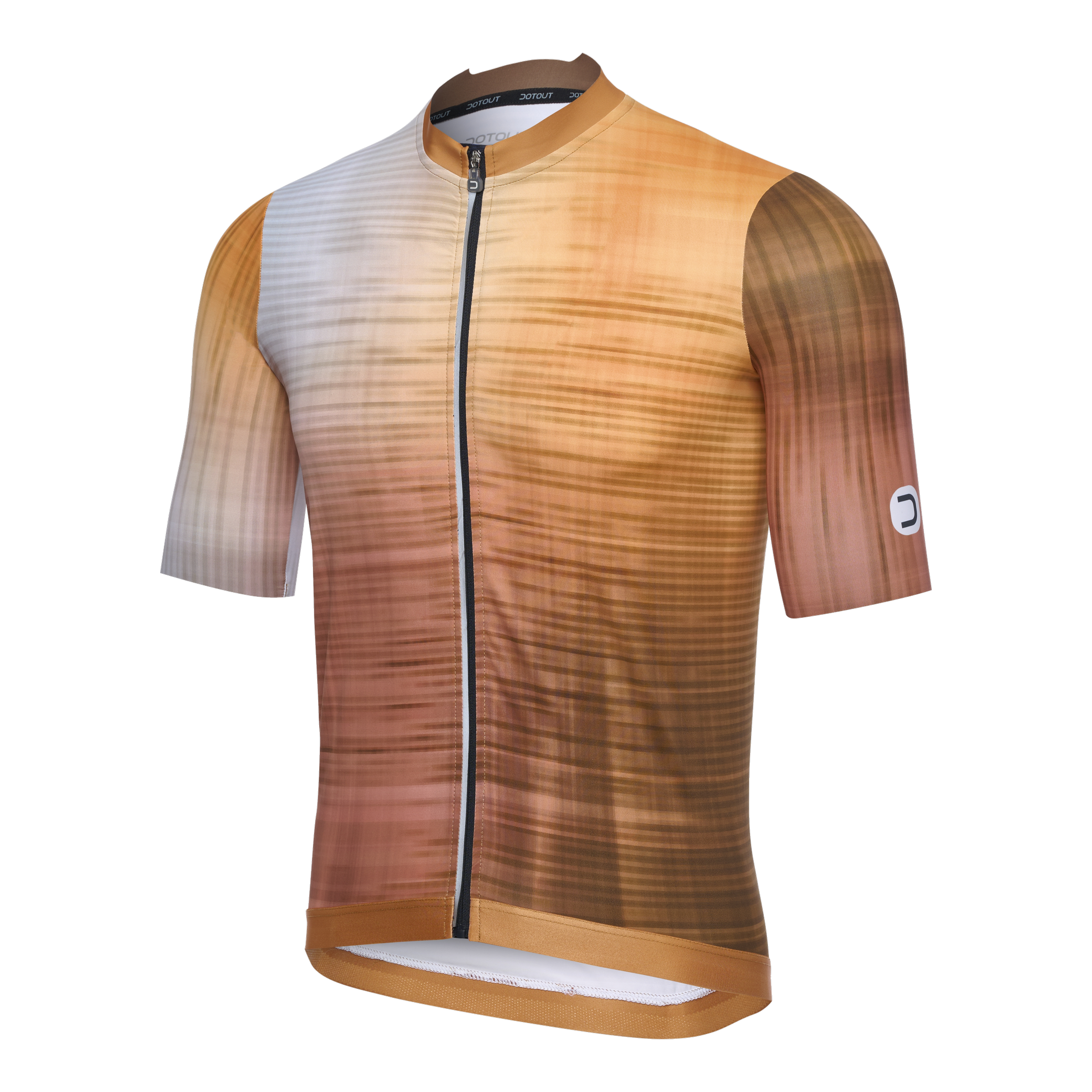 MOOD JERSEY