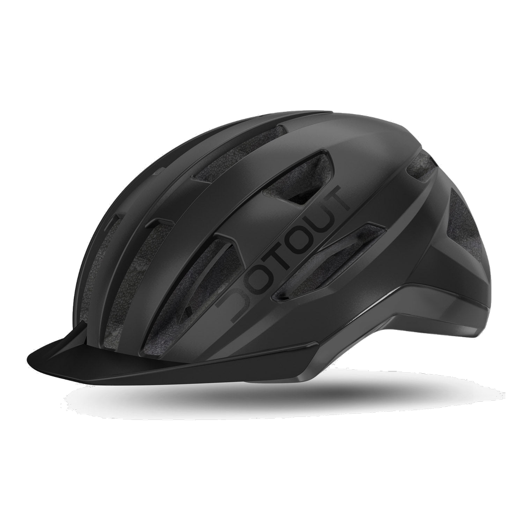 Casco ADAPTO