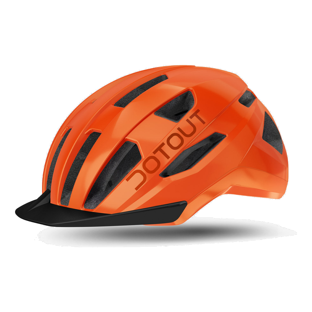 Casco ADAPTO