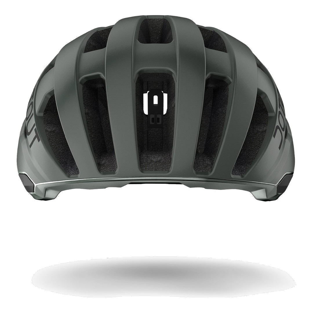 Casco ADAPTO