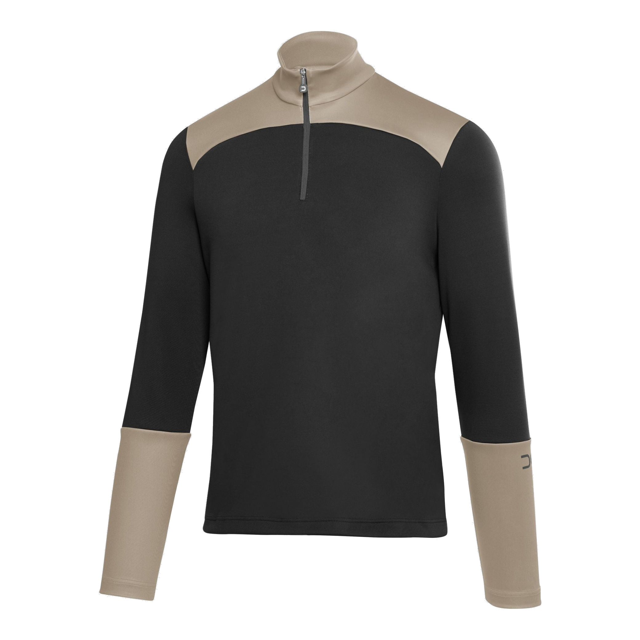 FORCE JERSEY