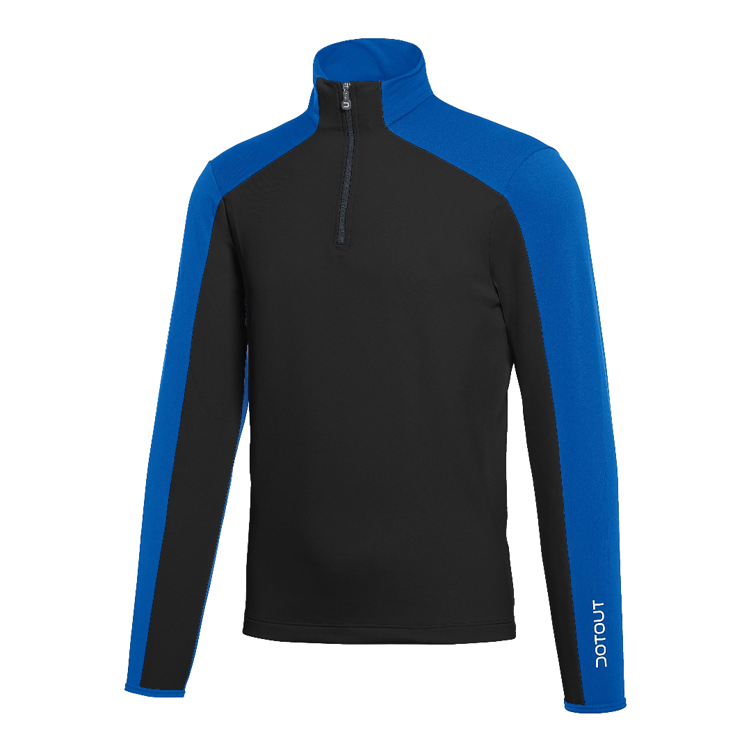 OUTLINE JERSEY