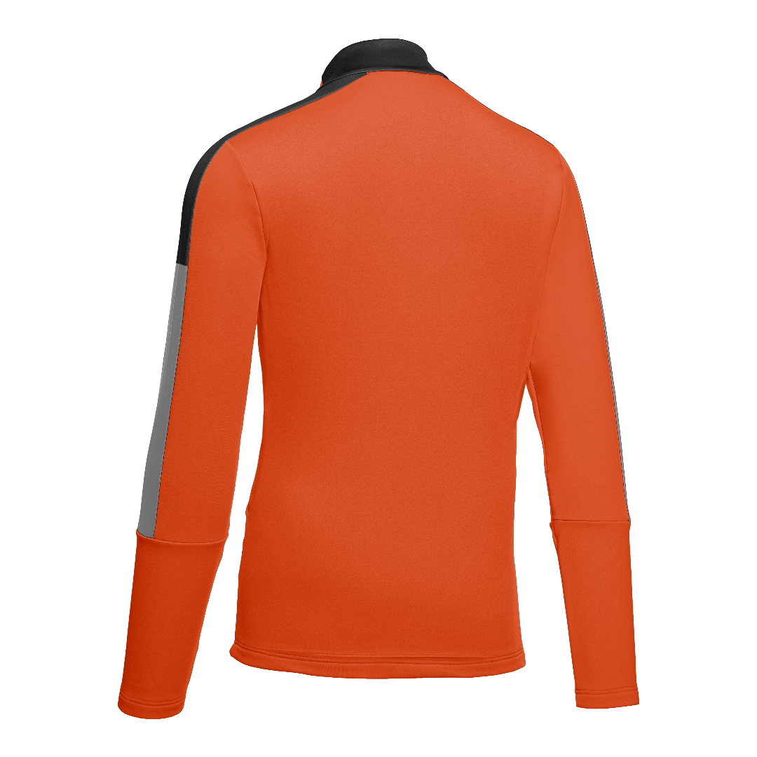 CROSS JERSEY