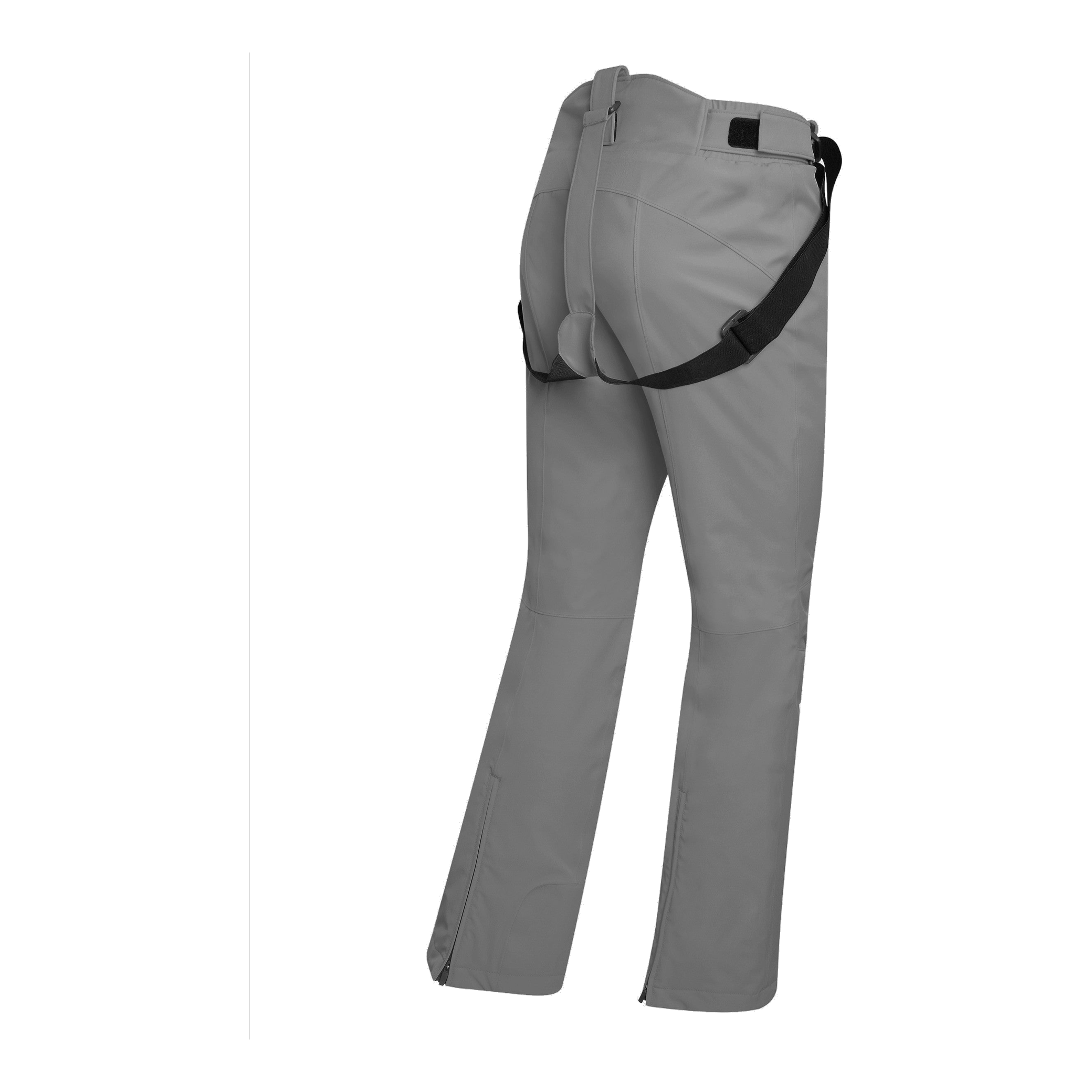 TRIP 2.0 PANT