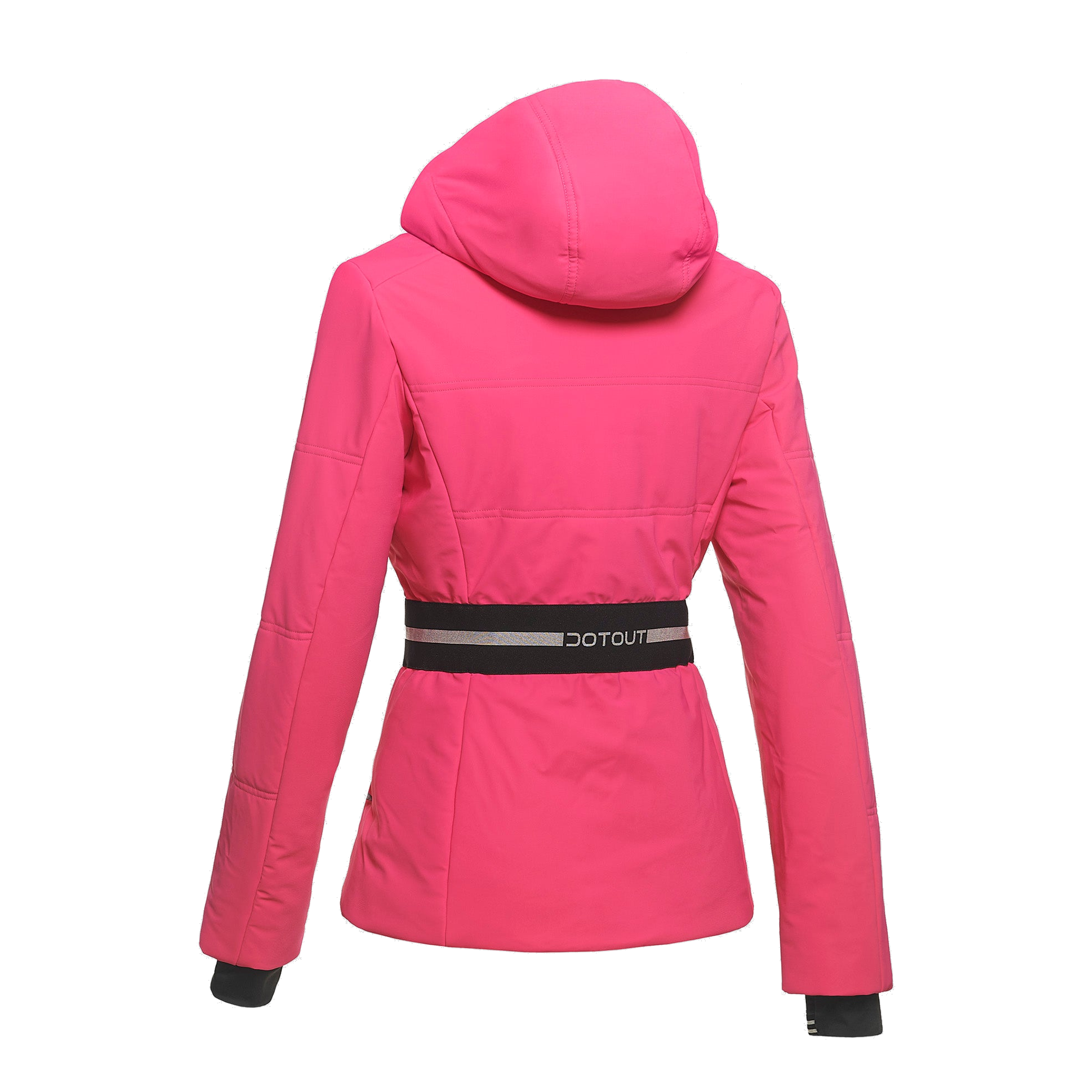 AVEO W JACKET